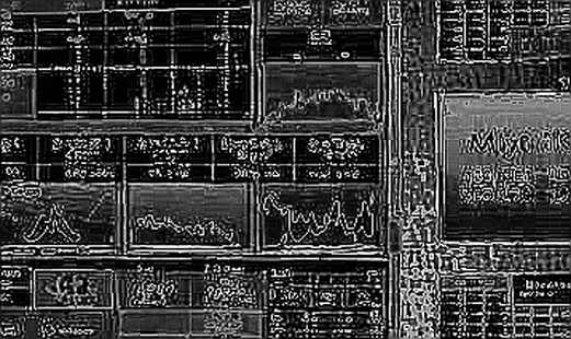 The Wall Street Ghost: Why Ionic Digital's Direct Listing Exposes the Hollow Heart of Crypto Mining's AI Pivot The Wall Street Ghost: Why Ionic Digital's Direct Listing Exposes the Hollow Heart of Crypto Mining's AI Pivot