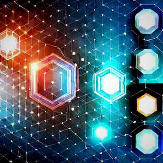 46 Fouls, One Ledger: Why the World Cup Final Demands a Blockchain Reckoning