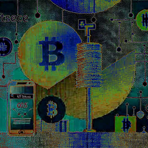 When Markets Buy the Narrative: SK Hynix, Semiconductor Cycles, and the Echo in Crypto