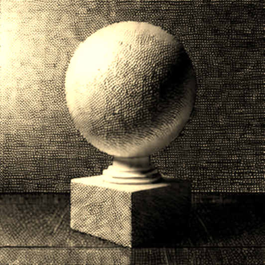 When the Ledger Goes Silent: A Crypto Briefing Article Without a Single Token When the Ledger Goes Silent: A Crypto Briefing Article Without a Single Token