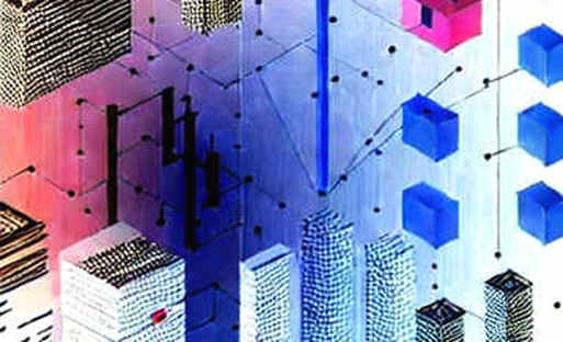 The BIS Warning: When Liquidity Outruns Law