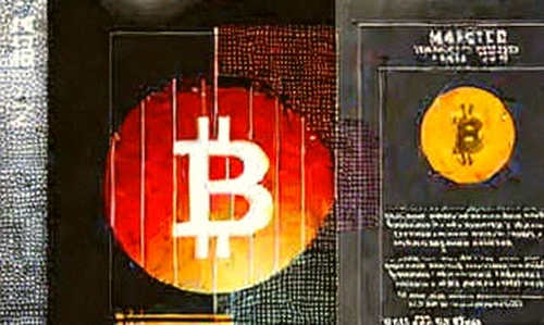 The Great Pause: How a Week of 'No Change' Revealed Crypto's Missing Marginal Buyer The Great Pause: How a Week of 'No Change' Revealed Crypto's Missing Marginal Buyer