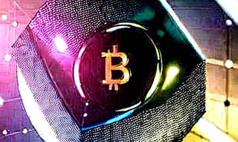 The Opacity Vacuum: How Kevin Warsh's Silent FOMC Minutes Reshape Crypto's Narrative The Opacity Vacuum: How Kevin Warsh's Silent FOMC Minutes Reshape Crypto's Narrative