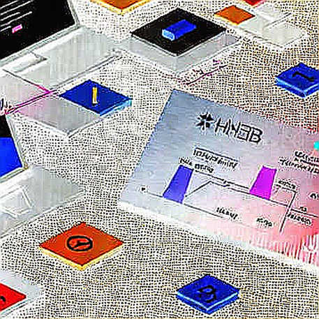 Base Mainnet: The Forensic Audit of the Hype, the Missing Token, and the Real Exit Signal