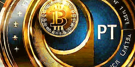 The Silent Bank Run: How the UK Parliament’s Inquiry Into Crypto De-Banking Could Redraw the Map of Trust