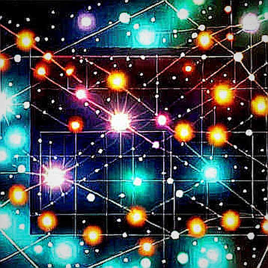 The CLARITY Window Is Closing: Why Crypto's Legislative Optimism Needs a Reality Check