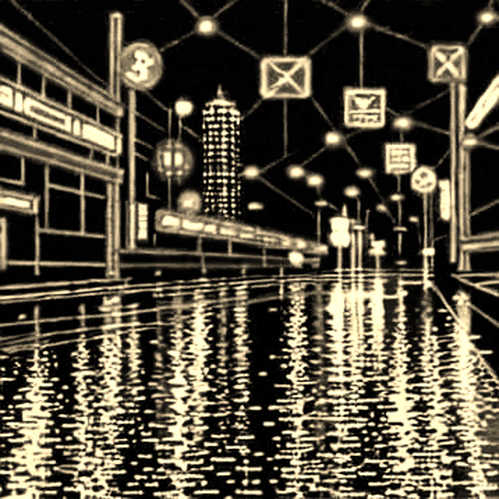 When the Circuit Breaker Hits: What KOSDAQ’s Bloodbath Tells Us About Crypto’s Liquidity Games