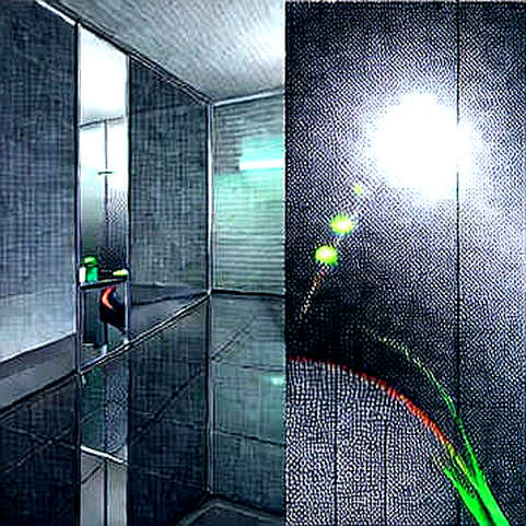 AI Safety as Censorship: Why the Fable 5 Saga Exposes a Protocol-Level Threat