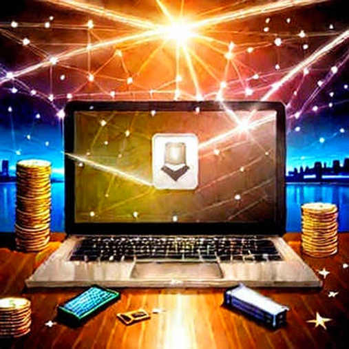 The World Cup Fan Token Mirage: On-Chain Data Reveals Structural Flaws Hidden by the Hype