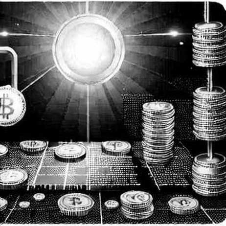 The Liverpool Silence: When a Non-Event Exposes Sports Crypto’s Fatal Flaw