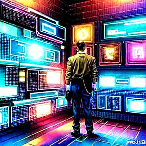 Korean Stock Crash Ignites Crypto's JOMO: The Real Contrarian Trade Is Not What You Think Korean Stock Crash Ignites Crypto's JOMO: The Real Contrarian Trade Is Not What You Think