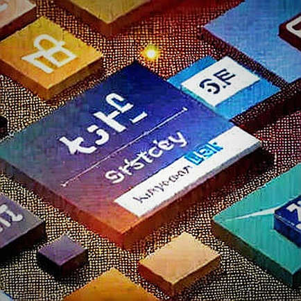 The Death of Jayden Adams: A Forensic Autopsy of a Crypto Briefing Narrative