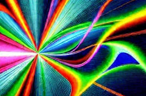 Hyperliquid’s SK Hynix Volume Spike: A Liquidity Mirage or Regulatory Ticking Bomb?