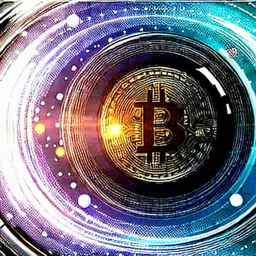 Singapore's NEER Signal: When a Tiny Sovereign's Currency War Echoes in Crypto Liquidity