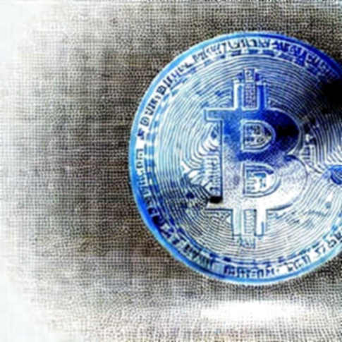 ASML's Record Orders: The Silicon Pump That Pushes Crypto Mining Into Overdrive