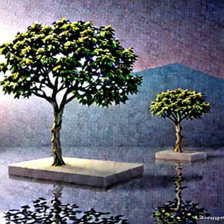 The 40.6% Mirage: Why That World Cup Final Record Signals TV’s Final Bow and Blockchain’s Opening Kick