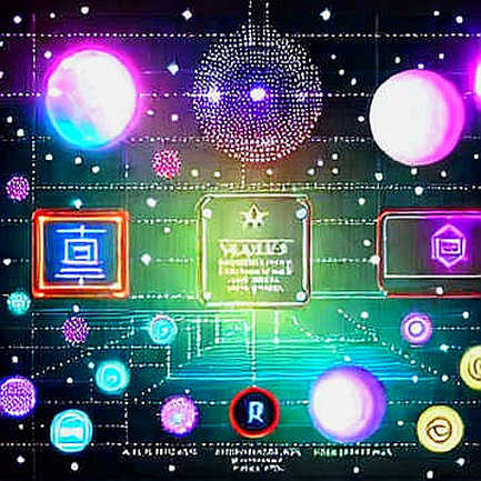 The Ostium Oracle Collapse: A Textbook Lesson in Off-Chain Trust Failure The Ostium Oracle Collapse: A Textbook Lesson in Off-Chain Trust Failure