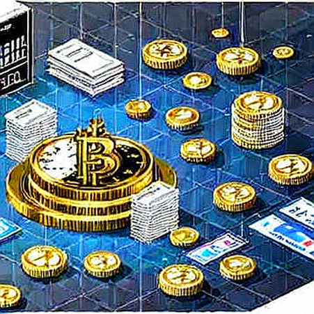 The Compute Feudalism: Nvidia's $50B Pivot and the Death of Decentralized AI