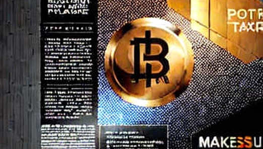 KOSPI Surges 3% – The On-Chain Signal No One Is Watching KOSPI Surges 3% – The On-Chain Signal No One Is Watching
