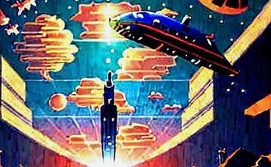KuCoin Pay: The Centralized Bridge or the Regulatory Trap? KuCoin Pay: The Centralized Bridge or the Regulatory Trap?