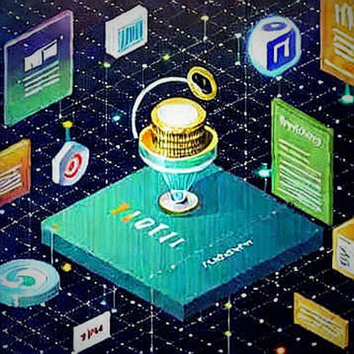 Fake World Assets Flips Collector Crypt: A 24-Hour Revenue Anomaly or the Birth of a New On-Chain Empire? Fake World Assets Flips Collector Crypt: A 24-Hour Revenue Anomaly or the Birth of a New On-Chain Empire?