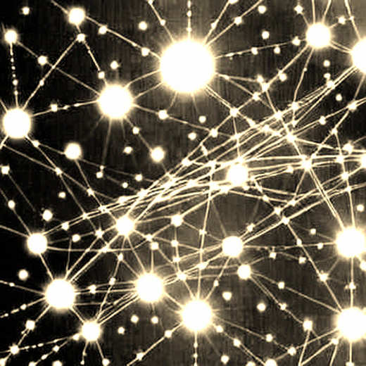 Fake World Assets Flips Collector Crypt: A 24-Hour Revenue Anomaly or the Birth of a New On-Chain Empire? Fake World Assets Flips Collector Crypt: A 24-Hour Revenue Anomaly or the Birth of a New On-Chain Empire?