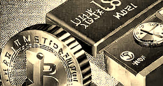 The Double Test: Ethereum L2 Capital Expenditure vs. Macroeconomic Gravity The Double Test: Ethereum L2 Capital Expenditure vs. Macroeconomic Gravity