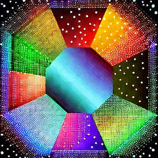 AI Consensus: Pi Network's Path to Zero Is Clearer Than Cardano's — Here's Why AI Consensus: Pi Network's Path to Zero Is Clearer Than Cardano's — Here's Why