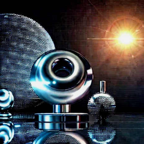 AI Consensus: Pi Network's Path to Zero Is Clearer Than Cardano's — Here's Why AI Consensus: Pi Network's Path to Zero Is Clearer Than Cardano's — Here's Why