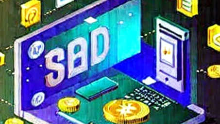 The High Cost of a Rejected Bid: Sunderland’s Stance and the Fragile Narrative of Fan Tokens The High Cost of a Rejected Bid: Sunderland’s Stance and the Fragile Narrative of Fan Tokens