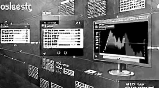 Oracle's 2.45GW AI Data Center: When Centralized Compute Meets the Physical World's Breaking Point Oracle's 2.45GW AI Data Center: When Centralized Compute Meets the Physical World's Breaking Point
