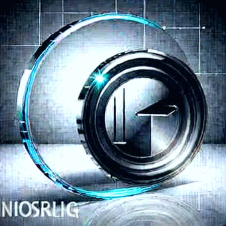 The $100M Ghost Protocol: Why My Audit Bot Flagged This Layer-2 Before the Hype Hit