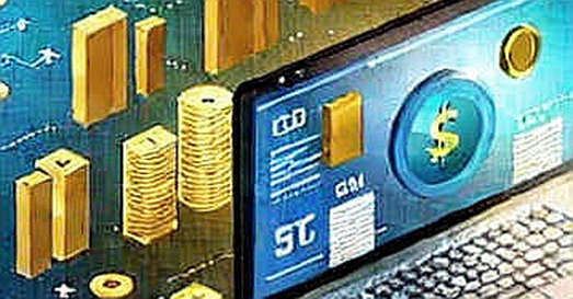 The Wallet Maintenance Mirage: Binance’s 60-Minute Silence as a Systemic Signal