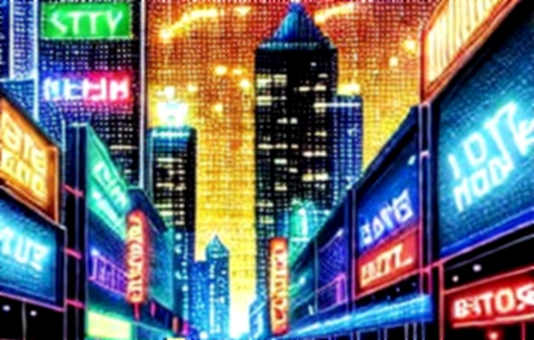 The 27.5% Signal: How a Geopolitical Strike Exposed Prediction Markets' Systemic Risk and Opportunity
