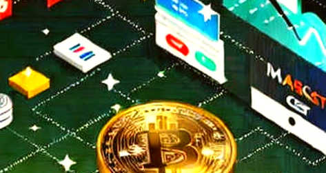 Tether’s QVAC SDK: The Decentralized AI Mirage No One Needs Tether’s QVAC SDK: The Decentralized AI Mirage No One Needs