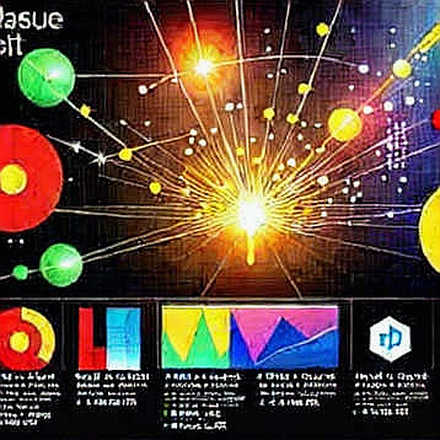 The AI CapEx Trap: Why Big Tech Earnings Will Crush the Crypto AI Narrative The AI CapEx Trap: Why Big Tech Earnings Will Crush the Crypto AI Narrative