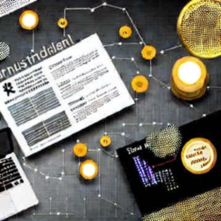 The Hidden Tax on Crypto: Why Power Prices Are the Real On-Chain Signal The Hidden Tax on Crypto: Why Power Prices Are the Real On-Chain Signal