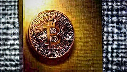 The Desperate Mimic: Why Zhibao’s Bitcoin Treasury Plan Reveals Fragility, Not Strength