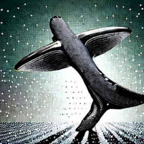 The Bab el-Mandeb Black Swan: How a Strait Closure Could Fracture Stablecoin Pegs and L2 Finality The Bab el-Mandeb Black Swan: How a Strait Closure Could Fracture Stablecoin Pegs and L2 Finality