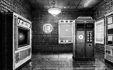The Signal Behind the Surge: Dissecting the AI-Crypto Compute Rally from a Security Auditor's Lens