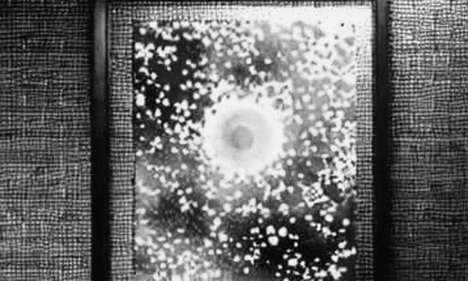 The Narrative Death Rattle of Infinite AI Capital The Narrative Death Rattle of Infinite AI Capital