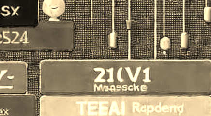 The Quantum Logistics Mirage: Why 12-20% Fuel Savings Won't Save Your Portfolio The Quantum Logistics Mirage: Why 12-20% Fuel Savings Won't Save Your Portfolio