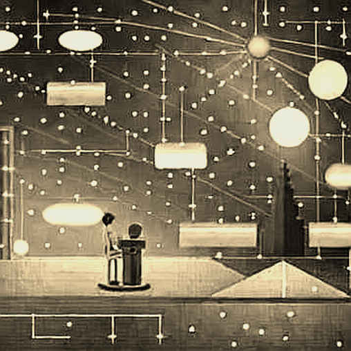 The Coinbase Premium Paradox: Why Everyone Is Reading the Wrong Signal