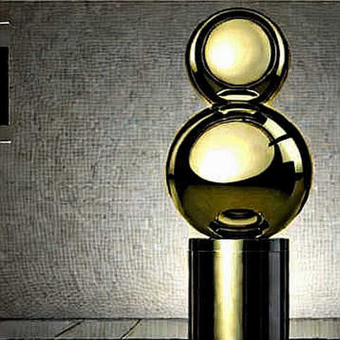 Pendle’s $111M on Monad: A Stablecoin Mirror or a Liquidity Mirage?