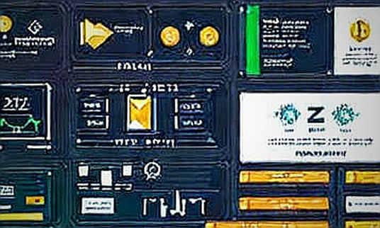 Aave on zkSync: The 'Trustless' Mirage of L2 Expansion Aave on zkSync: The 'Trustless' Mirage of L2 Expansion