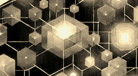 Silver’s Fed Pre-Emption: A Risk Framework for Crypto’s Next Move Silver’s Fed Pre-Emption: A Risk Framework for Crypto’s Next Move