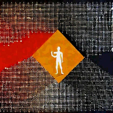 The Great Rotational Migration: Why Wall Street Is Dumping Bitcoin and Hyperliquid for Ethereum