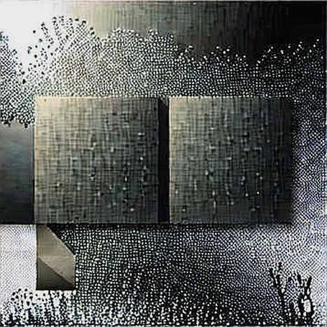 EU’s 3.25 Billion Defense Projects: A Blockchain Infrastructure Play or a Security Trap? EU’s 3.25 Billion Defense Projects: A Blockchain Infrastructure Play or a Security Trap?