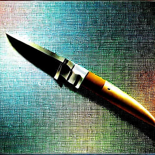 Ethereum's AI Agent Payment Narrative: A Forensic Analysis of the Franklin Templeton Signal Ethereum's AI Agent Payment Narrative: A Forensic Analysis of the Franklin Templeton Signal