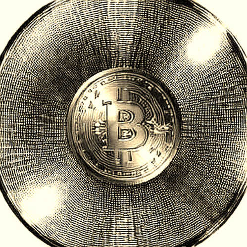 The Starmind Mirage: Why On-Chain Data Exposes the Hype Behind AI Infrastructure Tokens